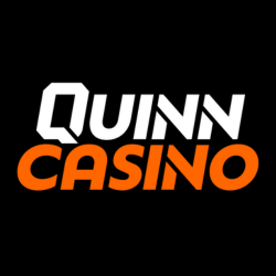 Quinnbet Casino New