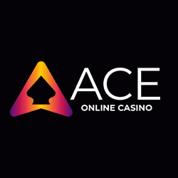 Ace Casino