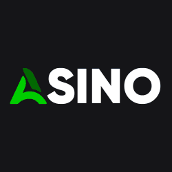 Asino