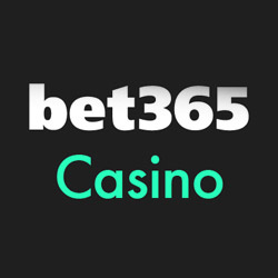 bet365 Casino