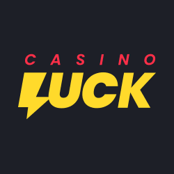 Casino Luck