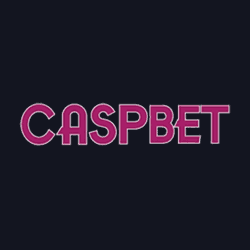 CaspBet