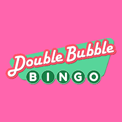 Double Bubble Bingo Slots