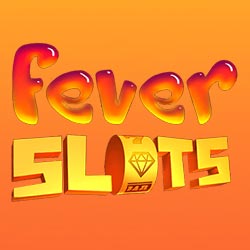 Fever Slots