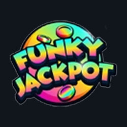 Funky Jackpot