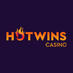 Hotwins Casino