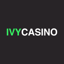 Ivy Casino