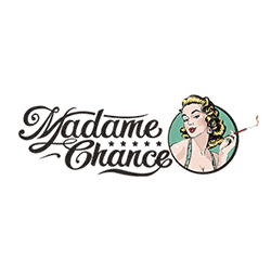 Madame Chance