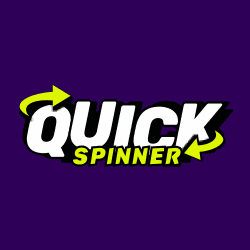 Quick Spinner