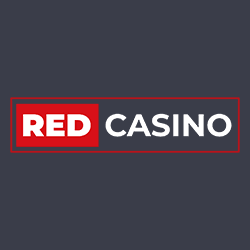 Red Casino