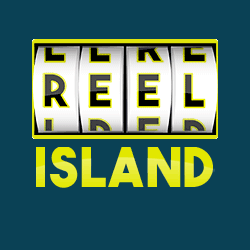 Reel Island