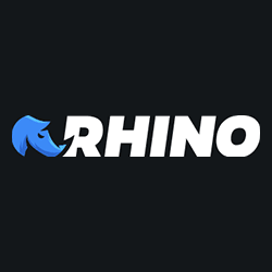 Rhino.bet Casino