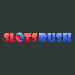 Slots Rush