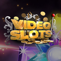 Video Slots