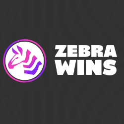 Zebra Wins